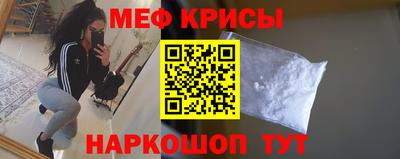 СК Новодвинск