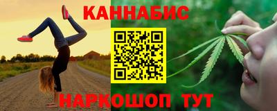 a pvp Новозыбков