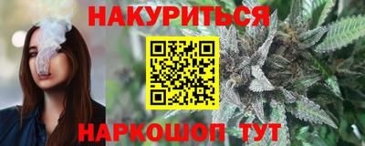 a pvp Новозыбков