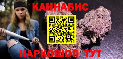 СК Новодвинск